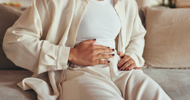 Endometriosis